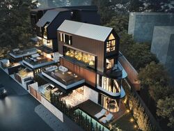 Stevens Road (D10), Semi-Detached #478594981
